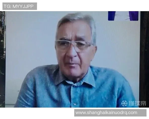 伊万离开中国仅有一友相送感慨足协未给予更多执教时间