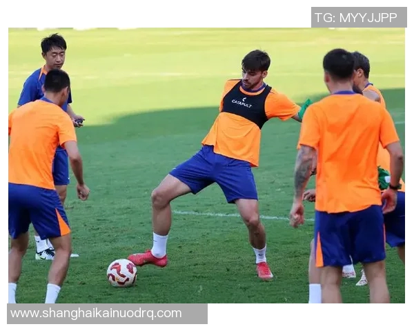 国足主力因亚足联追加处罚无缘18强赛，输澳大利亚后仅两天遭重创