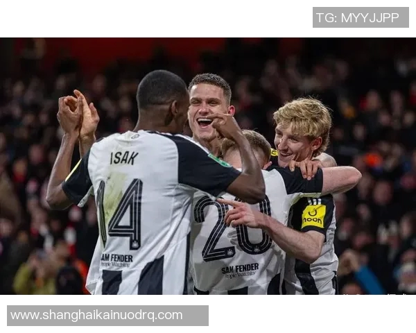 德甲豪门遭遇重创球星重伤锋线流失四大引援目标全被截胡