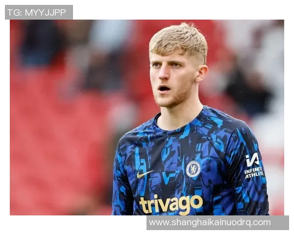 意甲媒体报道莱奥今夏或转会切尔西巴萨争夺战愈演愈烈