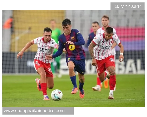 数据揭示真相巴萨24的辉煌与挑战全景解析