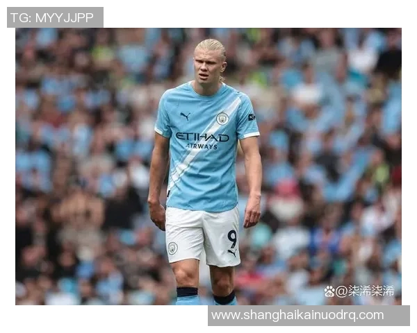 曼城花费6000万欧引进意甲中场瓜帅布局下赛季英超新格局