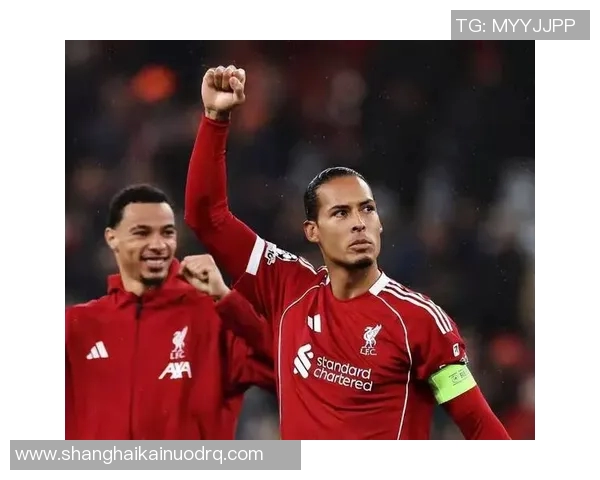 曼联球员愿意加盟意甲球队双方展开首次接触谈判