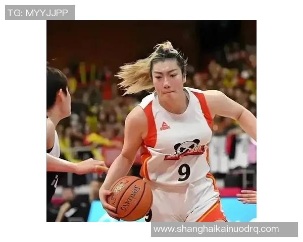 女篮体能拉练缺席张子宇李梦王思雨积极参与态度良好