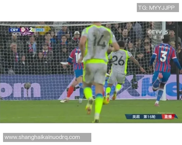 曼城主场七年不败被终结高价引援萨维尼奥遭质疑