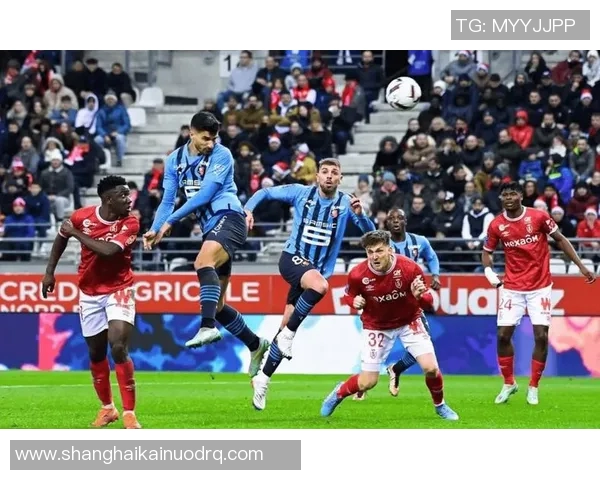 梅斯主场挑战雷恩历史交锋劣势能否逆转争取胜利