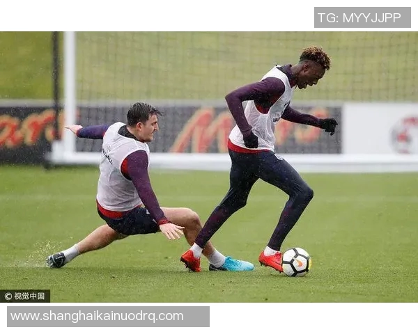 热身赛前瞻：各队备战状态与球员表现分析