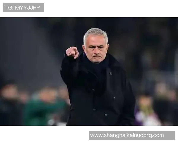 穆里尼奥带领球队6分钟闪击2-0大胜是否终结欧冠六连败的梦魇