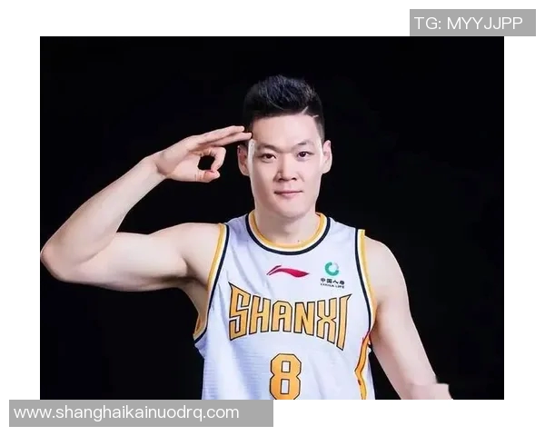 纳纳利砍下33分张宁贡献18分广厦战胜山西成功夺得常规赛冠军