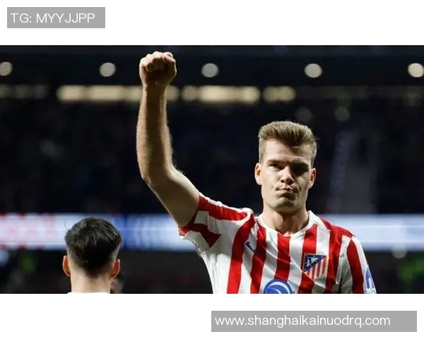 西蒙尼带领马竞迎来7连胜争冠形势逆转仅差皇马1分