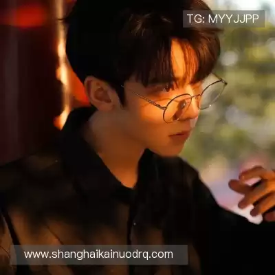 焦煊渊
