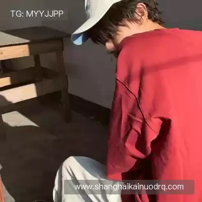 魏颉勃